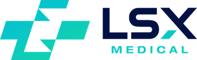 LSX Medical